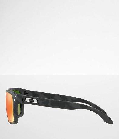 Oakley Holbrook&#8482; Camo Prizm Sunglasses MISC_DETAIL_3