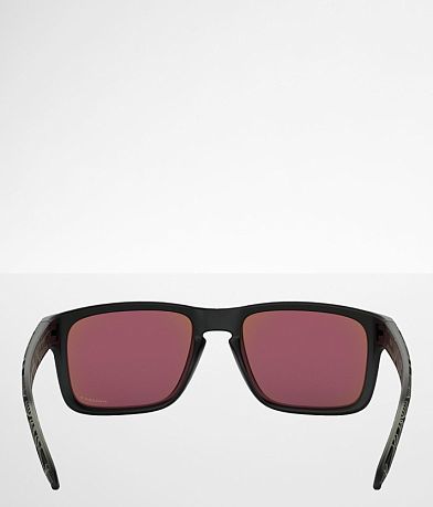Oakley Holbrook&#8482; Polarized Sunglasses misc detail 1 view
