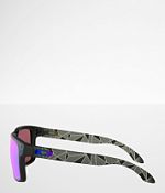 Oakley Holbrook Polarized Sunglasses - Men's Sunglasses & Glasses