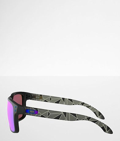 Oakley Holbrook&#8482; Polarized Sunglasses misc detail 2 view