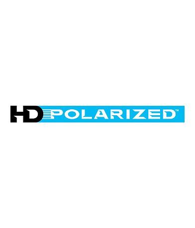Oakley Holbrook&#8482; Polarized Sunglasses misc detail 4 view