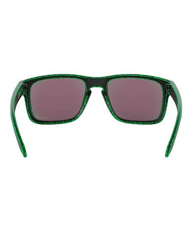 Oakley Holbrook&#8482; Polarized Sunglasses MISC_DETAIL_1