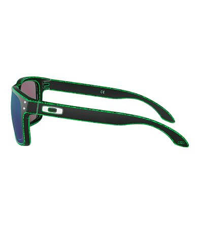 Oakley Holbrook&#8482; Polarized Sunglasses MISC_DETAIL_2