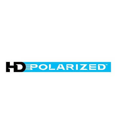 Oakley Holbrook&#8482; Polarized Sunglasses MISC_DETAIL_5