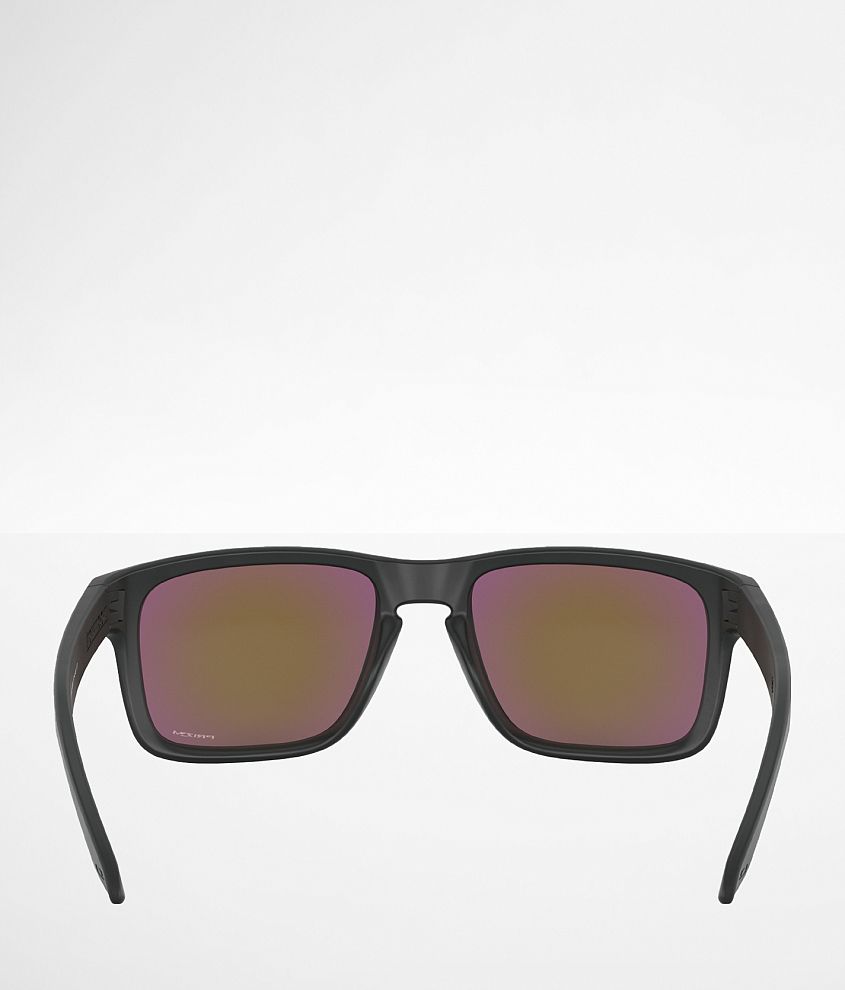 Holbrook™ Prizm™ Sunglasses