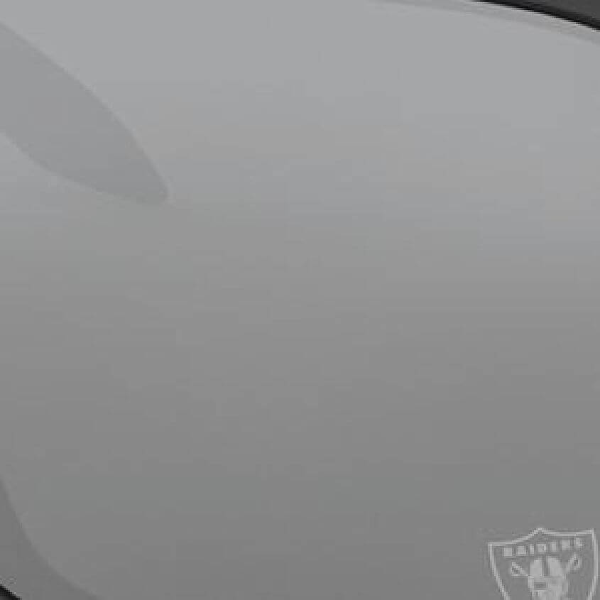 Matte Black