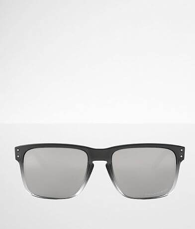 Oakley Holbrook&#8482; Polarized Sunglasses MISC_DETAIL_1