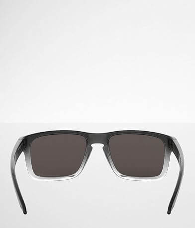 Oakley Holbrook&#8482; Polarized Sunglasses MISC_DETAIL_2