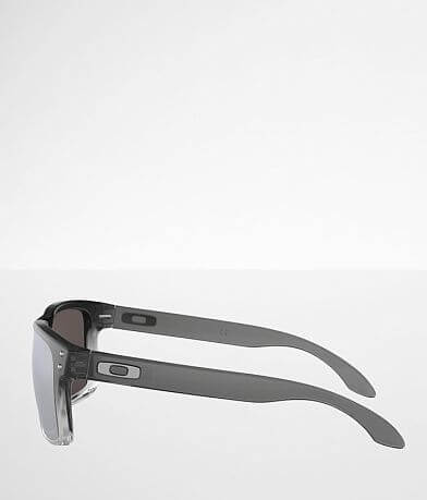 Oakley Holbrook&#8482; Polarized Sunglasses MISC_DETAIL_3