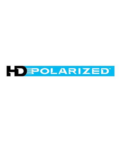 Oakley Holbrook&#8482; Polarized Sunglasses MISC_DETAIL_5