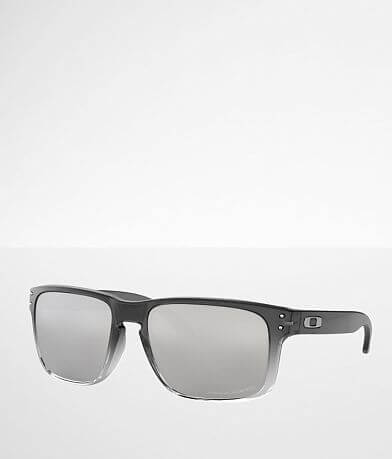 Oakley Holbrook™ Polarized Sunglasses front view
