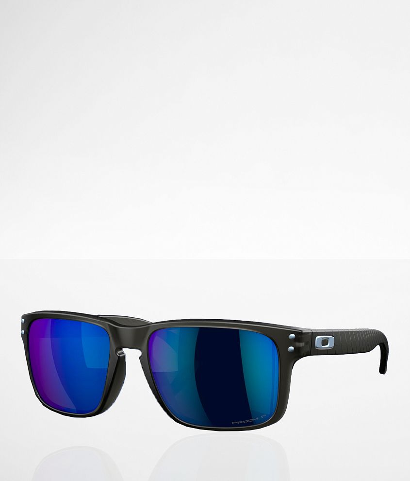 Oakley Men's Polarized Sunglasses