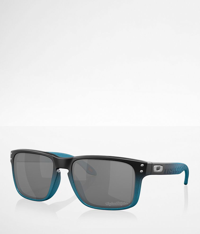 Oakley Holbrook Prizm&#8482; Sunglasses front view