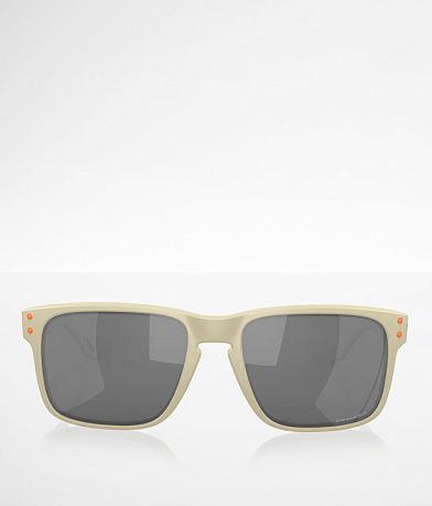 Oakley Holbrook&#8482; Prizm&#8482; Sunglasses MISC_DETAIL_1
