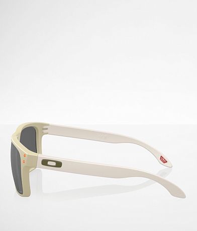Oakley Holbrook&#8482; Prizm&#8482; Sunglasses MISC_DETAIL_2