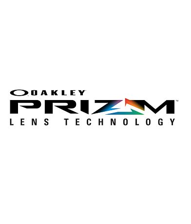 Oakley Holbrook&#8482; Prizm&#8482; Sunglasses MISC_DETAIL_3
