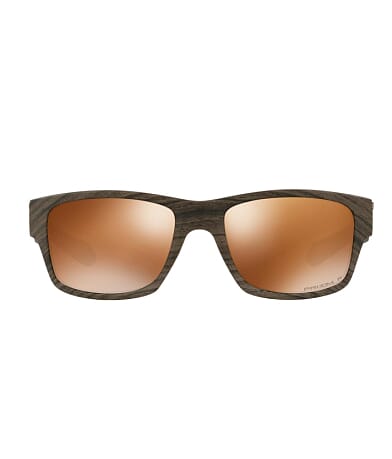 Oakley Jupiter Squared&#174; Polarized Sunglasses MISC_DETAIL_1