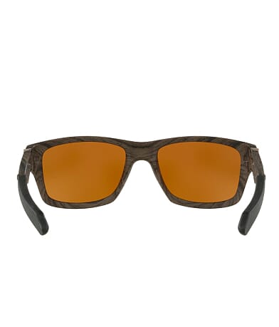 Oakley Jupiter Squared&#174; Polarized Sunglasses MISC_DETAIL_2