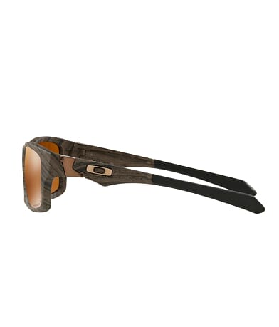Oakley Jupiter Squared&#174; Polarized Sunglasses MISC_DETAIL_3