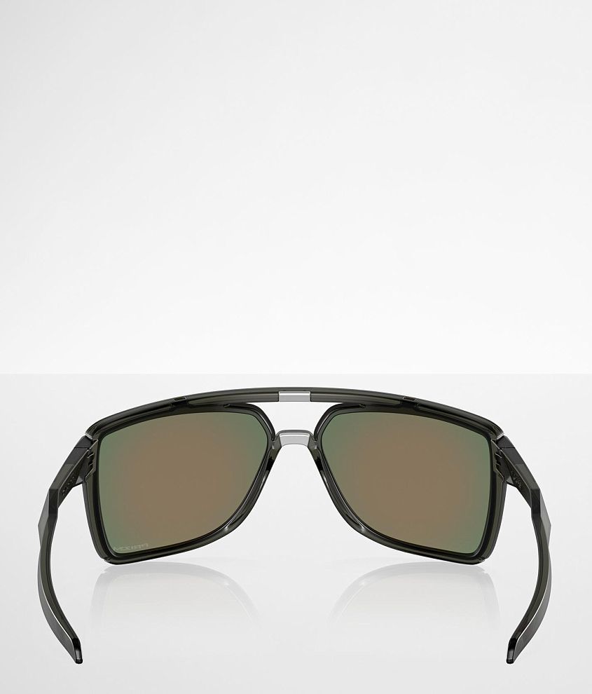 Castel Prizm™ Sunglasses
