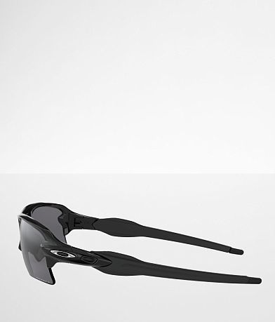 Oakley Flak 2.0 XL Prizm Polarized Sunglasses misc detail 1 view