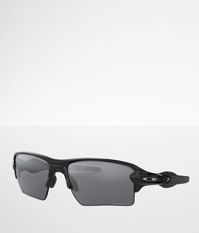 Oakley flak 2.0 xl prizm polarized sunglasses on sale