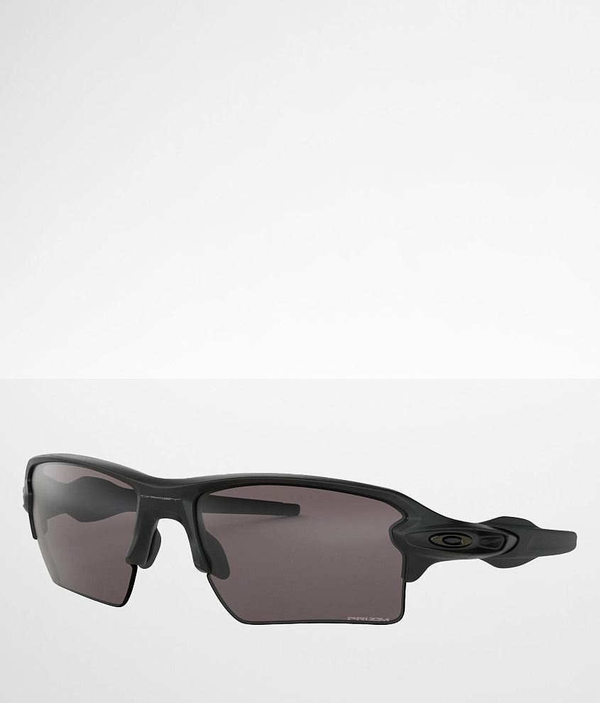 Oakley Flak 20 XL Prizm™ Sunglasses