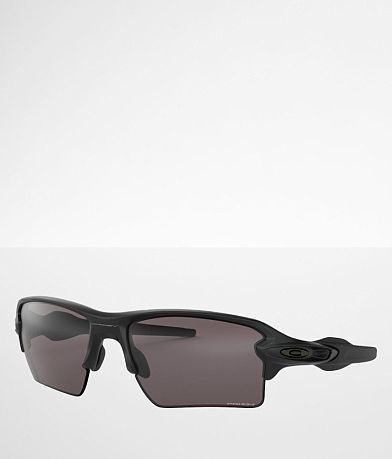 Oakley Flak 2.0 XL Prizm™ Sunglasses front view