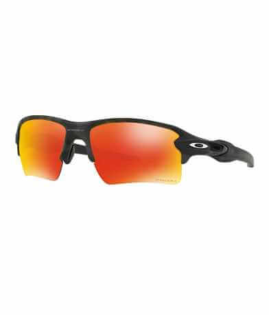 oakley turbine accessories oakley turbine accessories