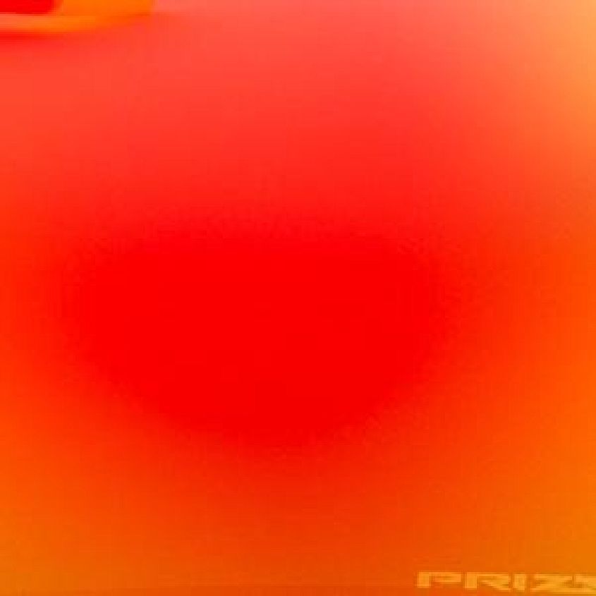 Oakley Flak® 2.0 XL Sunglasses - Men's Sunglasses & Glasses in