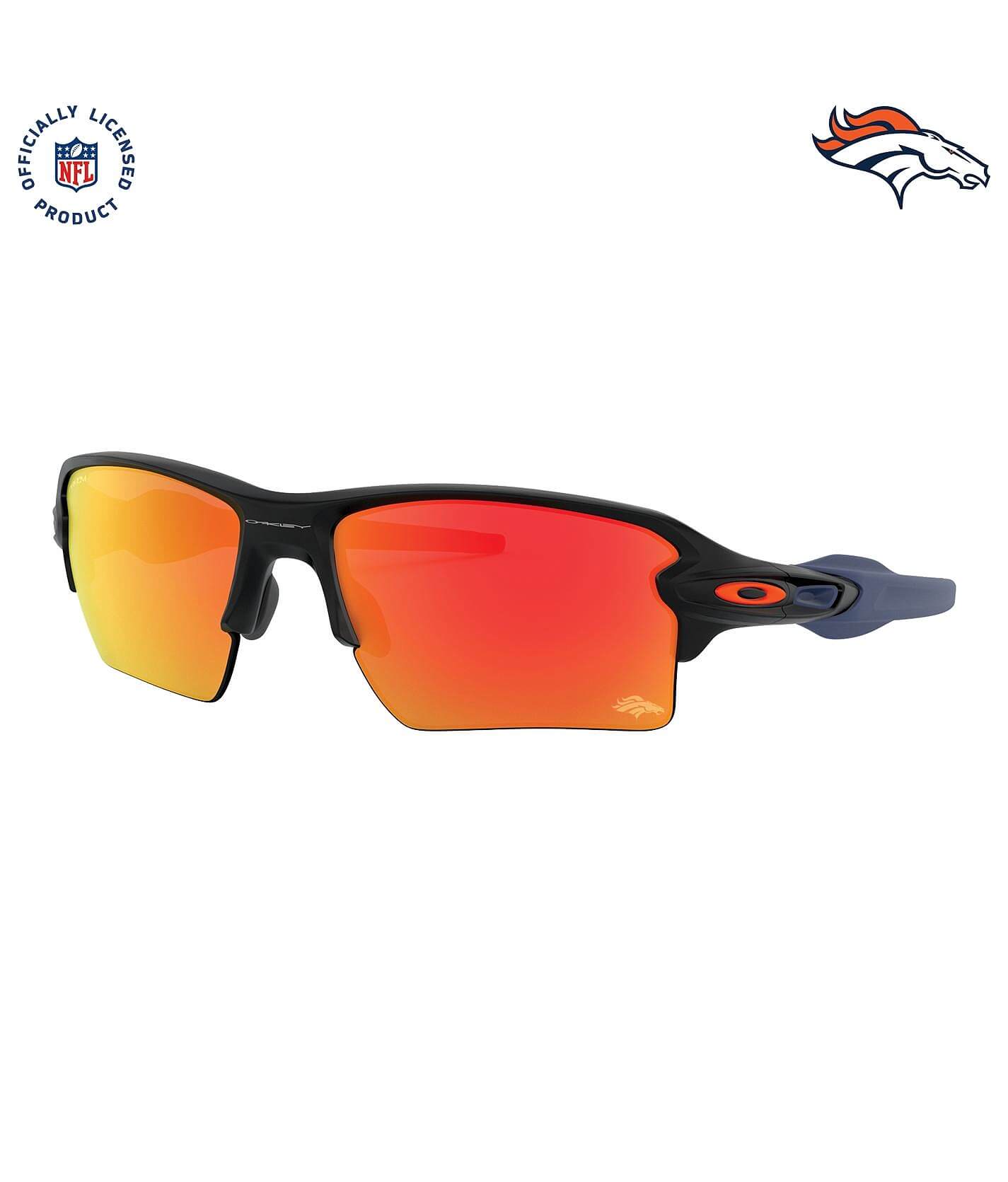 oakley cheetah print sunglasses
