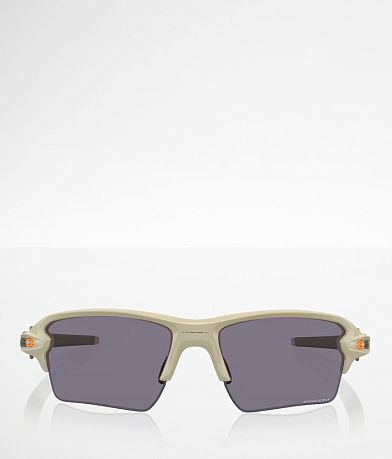 Oakley Flak&#174; 2.0 XL Prizm&#8482; Sunglasses misc detail 1 view