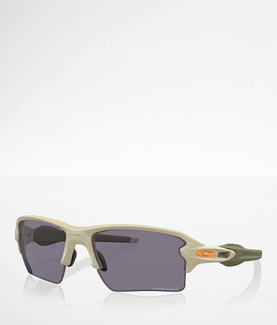Oakley Flak® 2.0 XL Prizm™ Sunglasses front view
