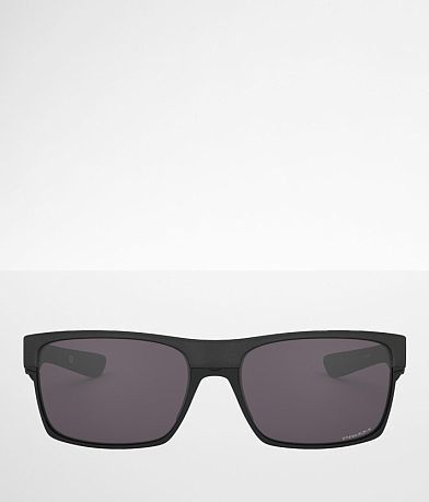 Oakley TwoFace&#8482; Prizm Sunglasses MISC_DETAIL_1