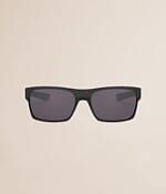 Oakley TwoFace Prizm Sunglasses - Men's Sunglasses & Glasses in