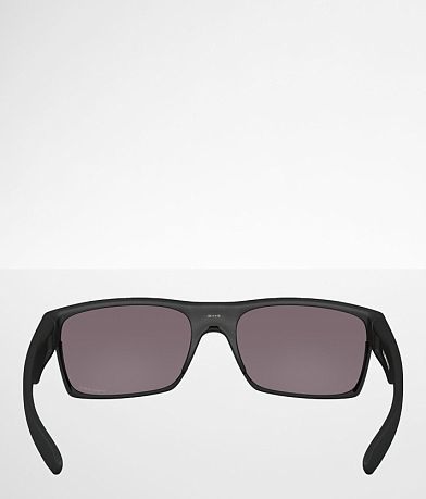 Oakley TwoFace&#8482; Prizm Sunglasses MISC_DETAIL_2