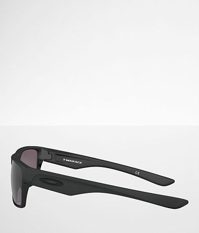 Oakley TwoFace&#8482; Prizm Sunglasses MISC_DETAIL_3