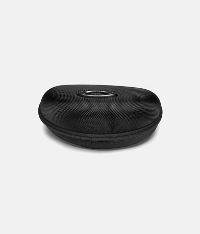 Oakley Radar EV Path Prizm Polarized Sunglasses MISC_DETAIL_2