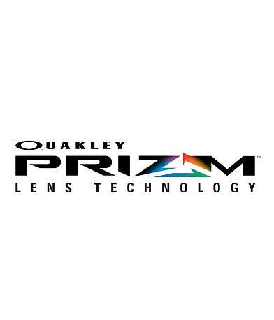 Oakley Radar EV Path Prizm Polarized Sunglasses MISC_DETAIL_3