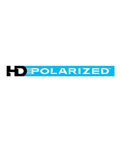 Oakley Radar EV Path Prizm Polarized Sunglasses MISC_DETAIL_4