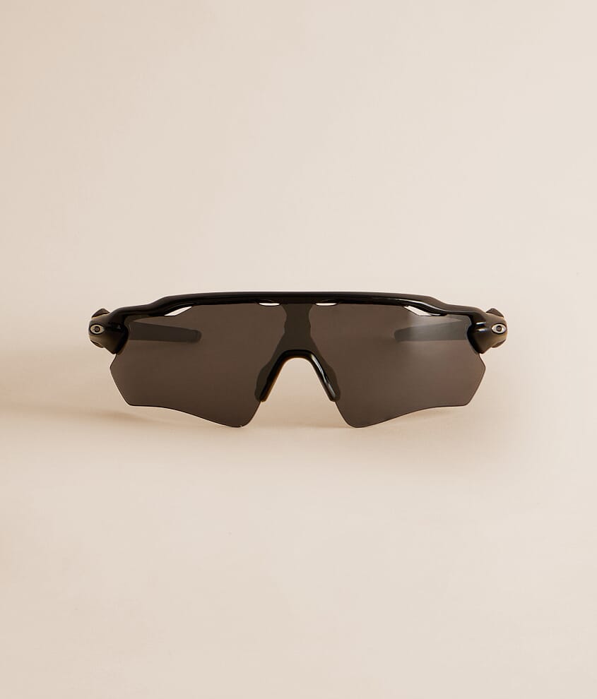 Oakley Radar Ev Path Sunglasses - Men's Sunglasses & Glasses in