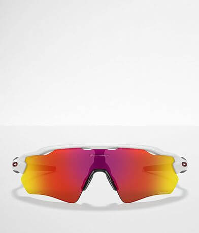 Oakley Radar&#174; EV Path Prizm&#8482; Sunglasses MISC_DETAIL_1