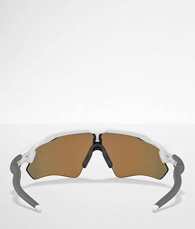 Oakley Radar&#174; EV Path Prizm&#8482; Sunglasses MISC_DETAIL_2