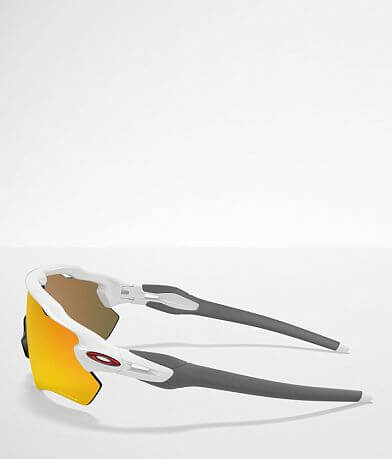 Oakley Radar&#174; EV Path Prizm&#8482; Sunglasses MISC_DETAIL_3