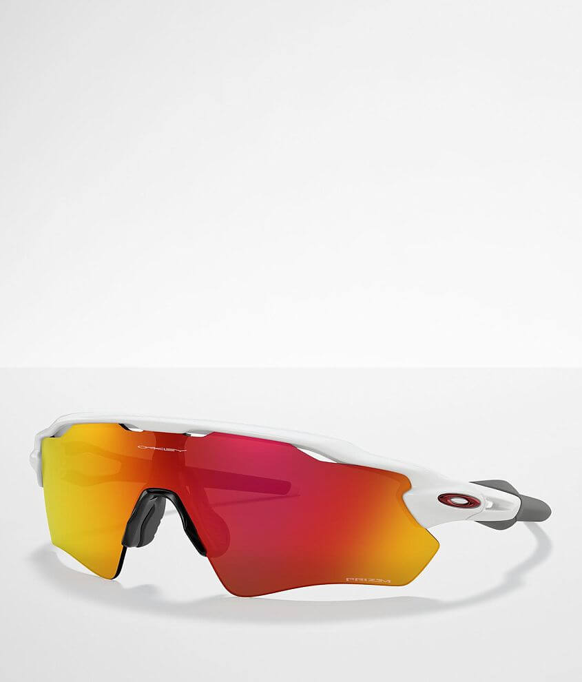 Oakley radar outlet ev path orange