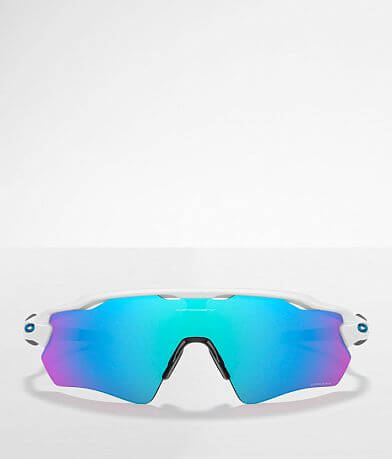 Oakley Radar&#174; EV Path Prizm&#8482; Sunglasses MISC_DETAIL_1