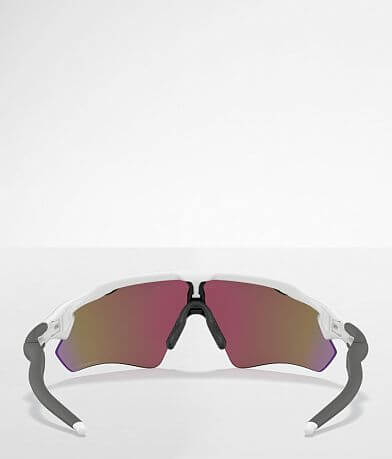 Oakley Radar&#174; EV Path Prizm&#8482; Sunglasses MISC_DETAIL_2