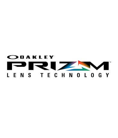 Oakley Radar&#174; EV Path Prizm&#8482; Sunglasses MISC_DETAIL_3