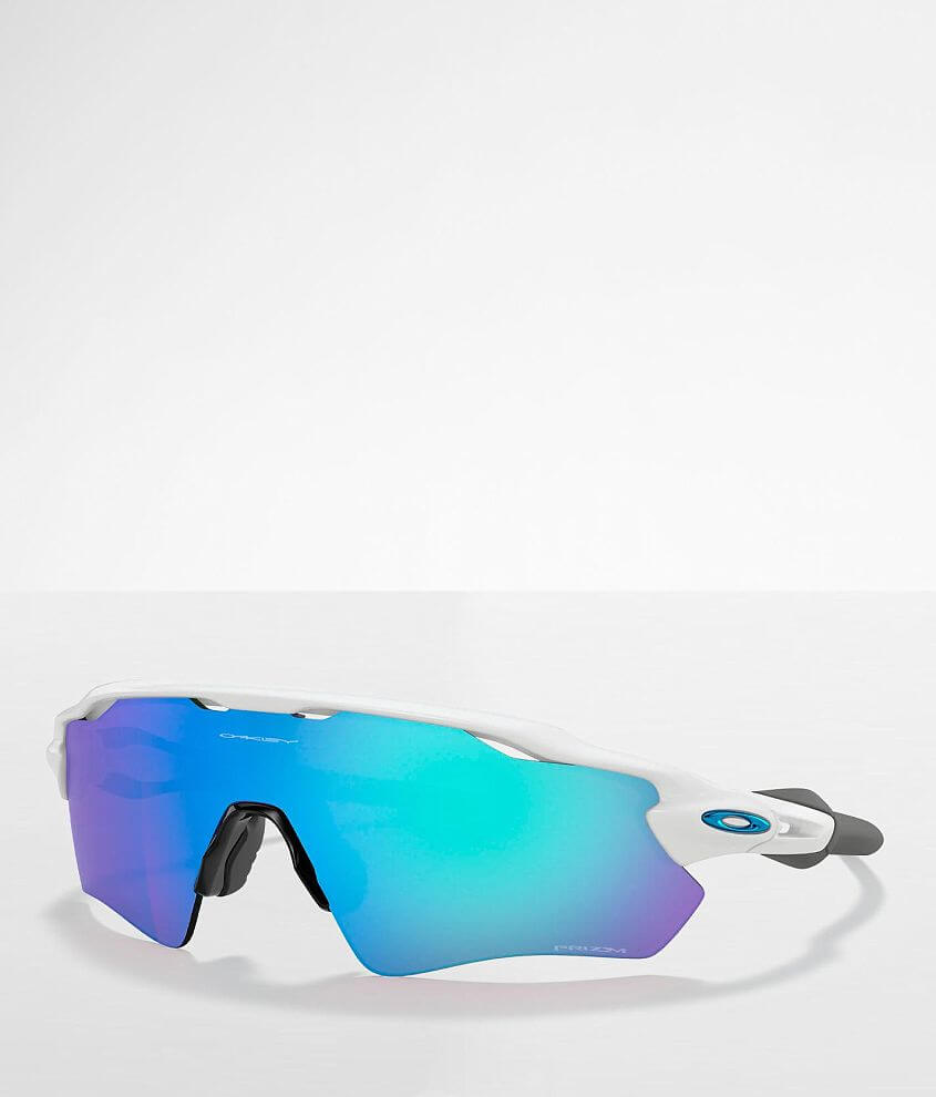 Radar EV Path Prizm Sunglasses