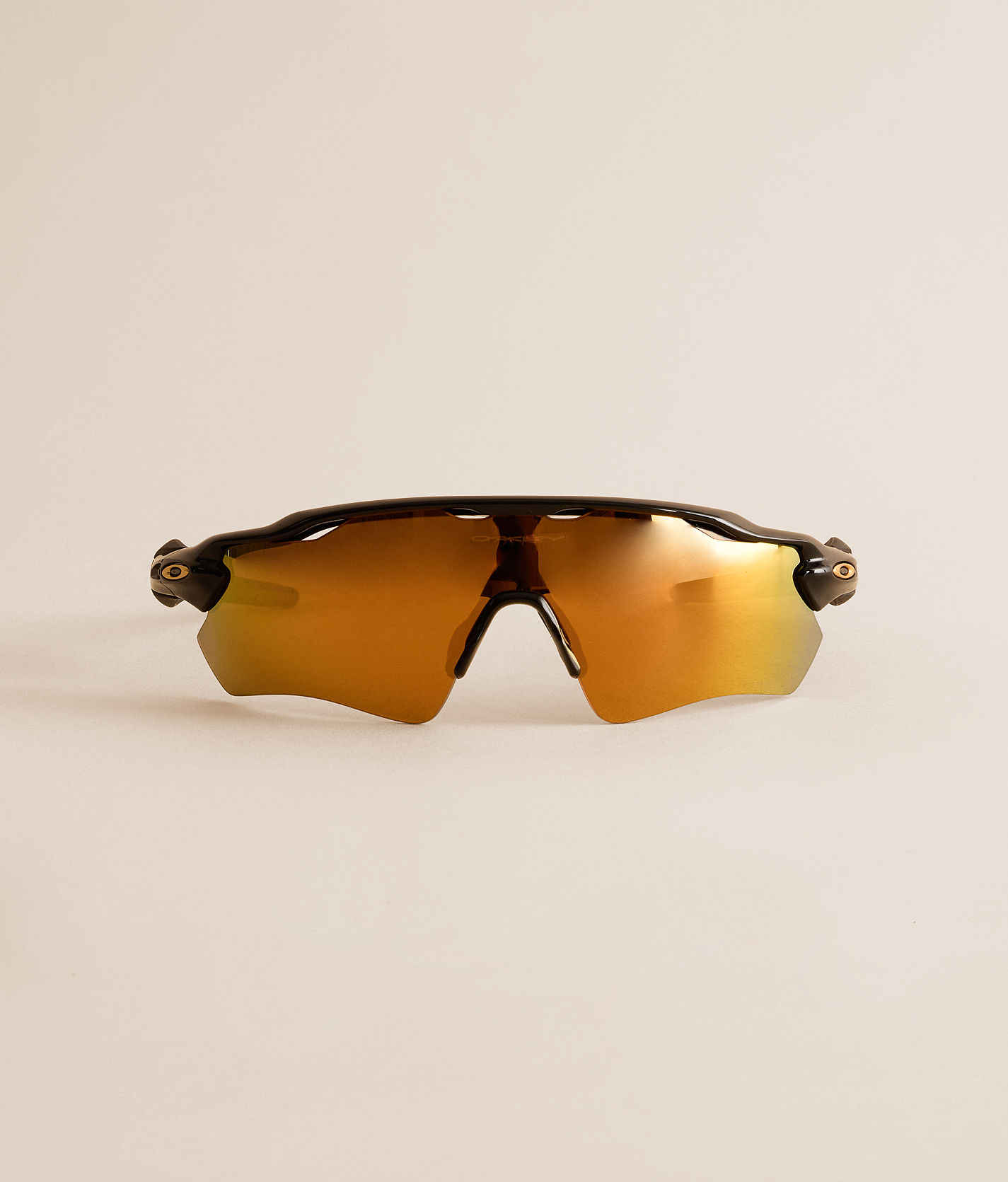 Oakley Radar Ev Path Polarized Sunglasses - Men's Sunglasses